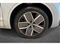 Volkswagen Touareg Image 7
