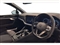 Volkswagen Touareg Image 8