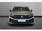 Volkswagen Touareg Image 9