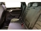 Volkswagen Touareg Image 10