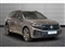 Volkswagen Touareg Image 1