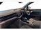 Volkswagen Touareg Image 2