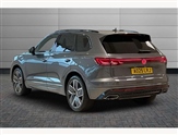 Volkswagen Touareg Image 3
