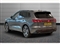 Volkswagen Touareg Image 3