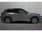 Volkswagen Touareg Image 5