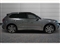 Volkswagen Touareg Image 5