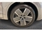 Volkswagen Touareg Image 7