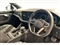 Volkswagen Touareg Image 8