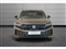 Volkswagen Touareg Image 9