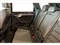 Volkswagen Touareg Image 10