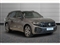 Volkswagen Touareg Image 1