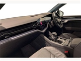 Volkswagen Touareg Image 2