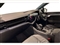 Volkswagen Touareg Image 2