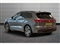 Volkswagen Touareg Image 3