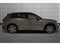 Volkswagen Touareg Image 5