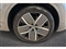 Volkswagen Touareg Image 7
