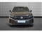 Volkswagen Touareg Image 9