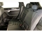 Volkswagen Touareg Image 10