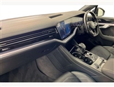 Volkswagen Touareg Image 2