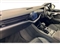 Volkswagen Touareg Image 2