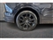 Volkswagen Touareg Image 7