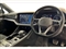 Volkswagen Touareg Image 8