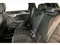 Volkswagen Touareg Image 10
