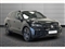 Volkswagen Touareg Image 1
