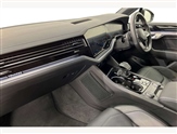 Volkswagen Touareg Image 2