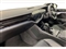 Volkswagen Touareg Image 2