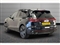 Volkswagen Touareg Image 3