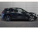 Volkswagen Touareg Image 4
