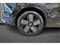 Volkswagen Touareg Image 7