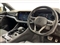 Volkswagen Touareg Image 8