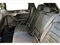 Volkswagen Touareg Image 10