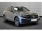 Volkswagen Touareg Image 1