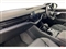 Volkswagen Touareg Image 2