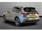 Volkswagen Touareg Image 3