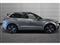 Volkswagen Touareg Image 4