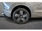 Volkswagen Touareg Image 7