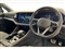 Volkswagen Touareg Image 8