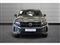 Volkswagen Touareg Image 9