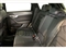 Volkswagen Touareg Image 10