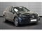 Volkswagen Touareg Image 1