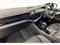 Volkswagen Touareg Image 2