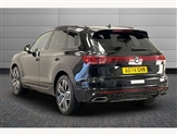 Volkswagen Touareg Image 3