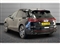 Volkswagen Touareg Image 3