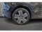 Volkswagen Touareg Image 7
