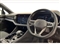 Volkswagen Touareg Image 8
