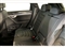 Volkswagen Touareg Image 10